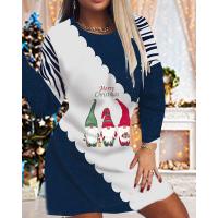 cms/erpbt/backend/web/uploads/erp/collection/images/Women clothes/JINSHANYA/EN790595/img_b/EN790595_img_b_2